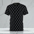 DOG Bitcoin Rooted Tee Muted